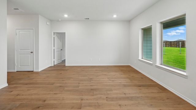 1912 Freeman Street, Tyler, TX 75702