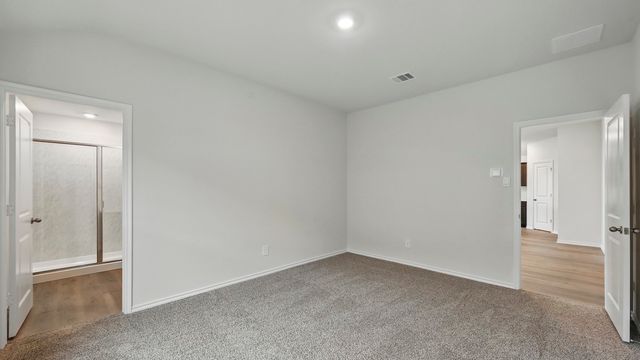 1912 Freeman Street, Tyler, TX 75702