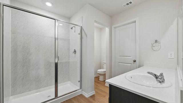 1912 Freeman Street, Tyler, TX 75702
