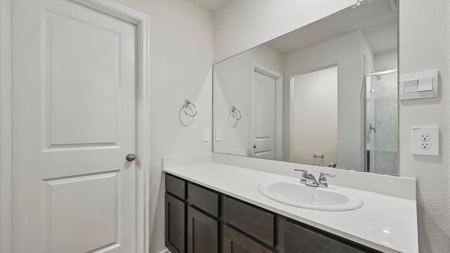 1912 Freeman Street, Tyler, TX 75702