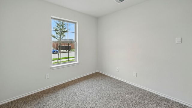 1912 Freeman Street, Tyler, TX 75702