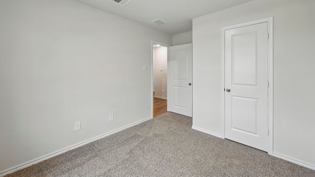 1912 Freeman Street, Tyler, TX 75702