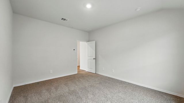 1912 Freeman Street, Tyler, TX 75702