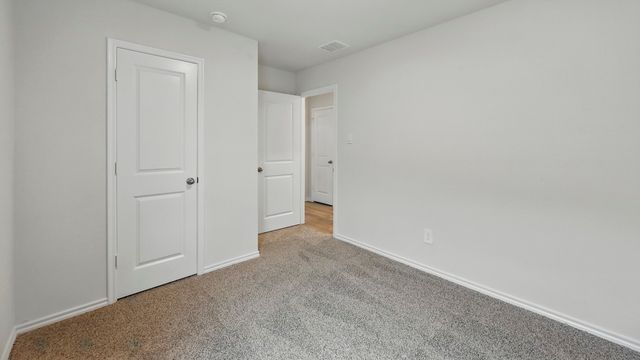 1912 Freeman Street, Tyler, TX 75702