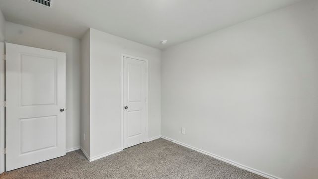 1912 Freeman Street, Tyler, TX 75702