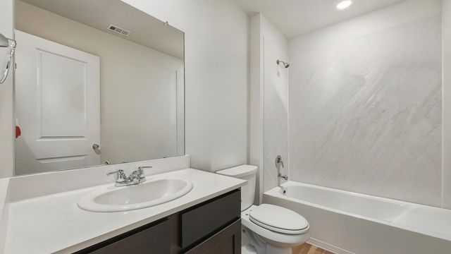 1912 Freeman Street, Tyler, TX 75702