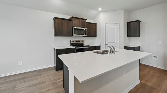 1912 Freeman Street, Tyler, TX 75702