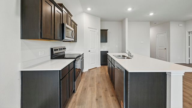 1912 Freeman Street, Tyler, TX 75702