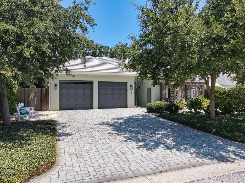 Image 1 of property listing at 78 AURORA AVENUE, Ponce Inlet, FL 32127