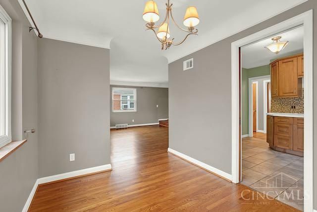 7034 East Avenue, Silverton, OH 45236