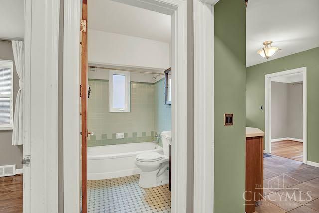 7034 East Avenue, Silverton, OH 45236