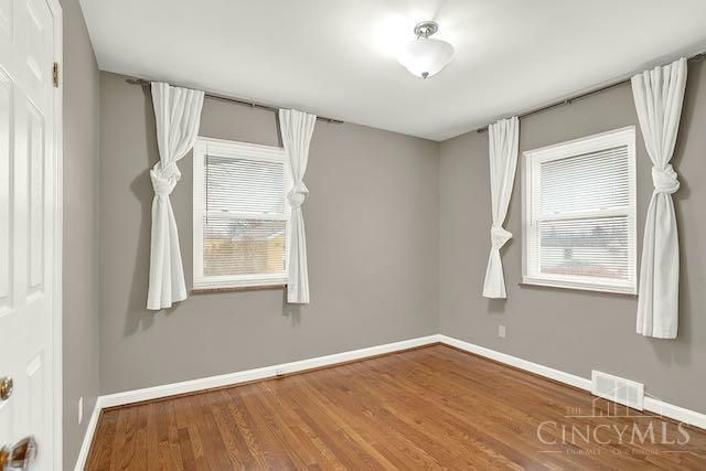 7034 East Avenue, Silverton, OH 45236