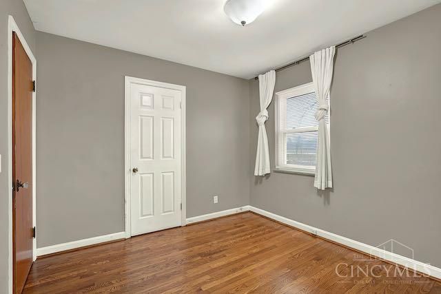 7034 East Avenue, Silverton, OH 45236