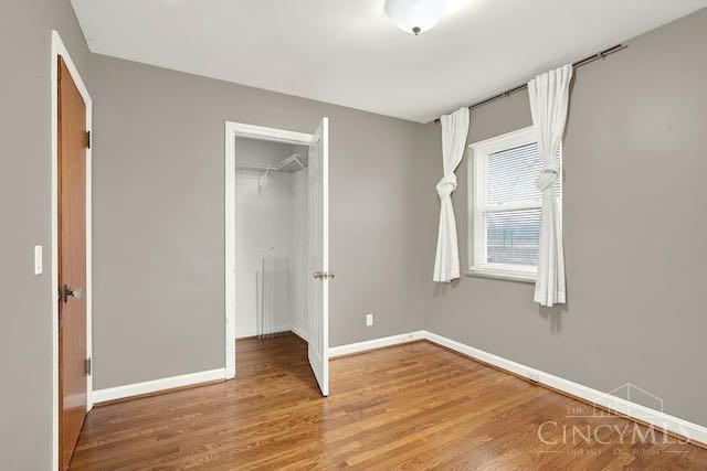 7034 East Avenue, Silverton, OH 45236