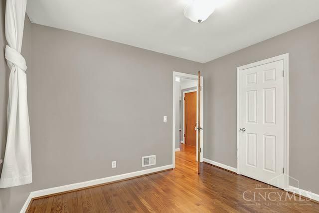 7034 East Avenue, Silverton, OH 45236