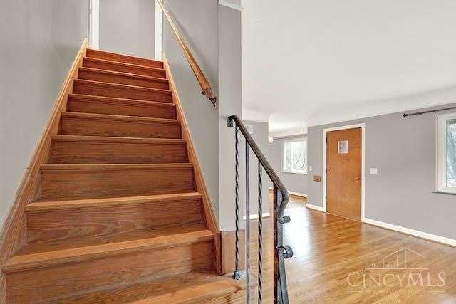 7034 East Avenue, Silverton, OH 45236