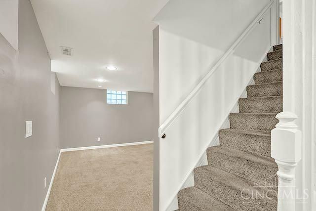 7034 East Avenue, Silverton, OH 45236