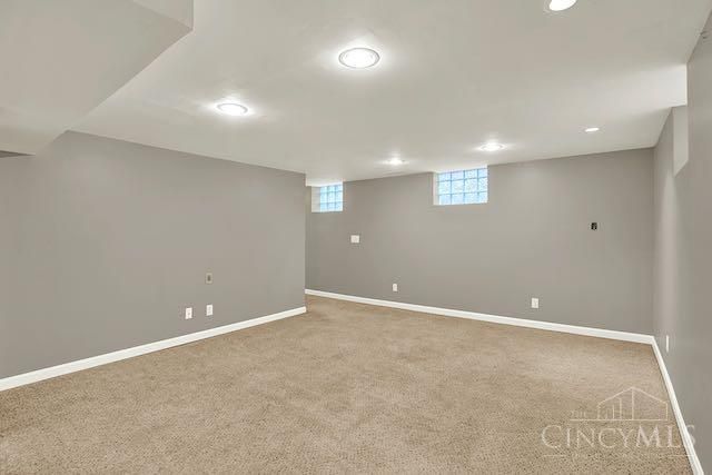 7034 East Avenue, Silverton, OH 45236