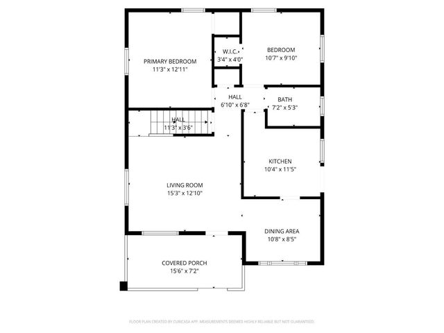 7034 East Avenue, Silverton, OH 45236