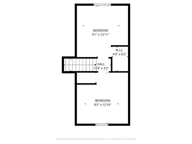 7034 East Avenue, Silverton, OH 45236