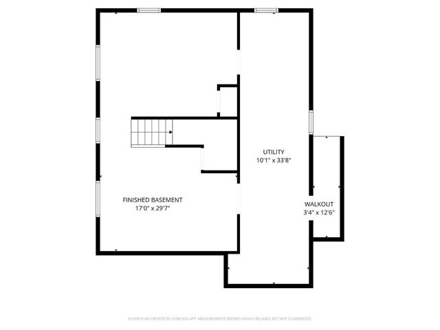 7034 East Avenue, Silverton, OH 45236