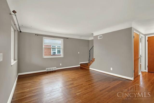 7034 East Avenue, Silverton, OH 45236