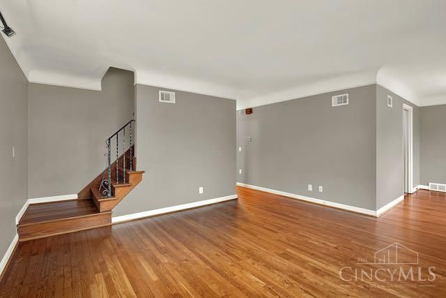 7034 East Avenue, Silverton, OH 45236