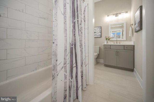 573 SUNSET LOOP, Mineral, VA 23117