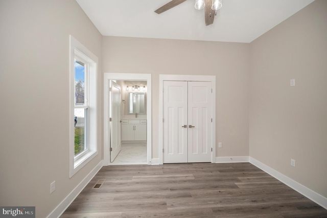 573 SUNSET LOOP, Mineral, VA 23117