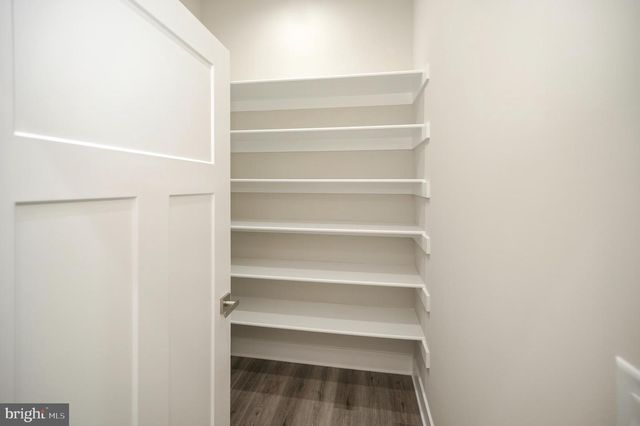 573 SUNSET LOOP, Mineral, VA 23117