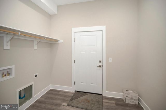 573 SUNSET LOOP, Mineral, VA 23117