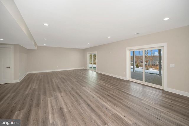 573 SUNSET LOOP, Mineral, VA 23117