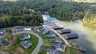 573 SUNSET LOOP, Mineral, VA 23117