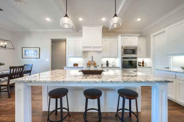 5899 W Sky Hawk Trail, Royse City, TX 75189