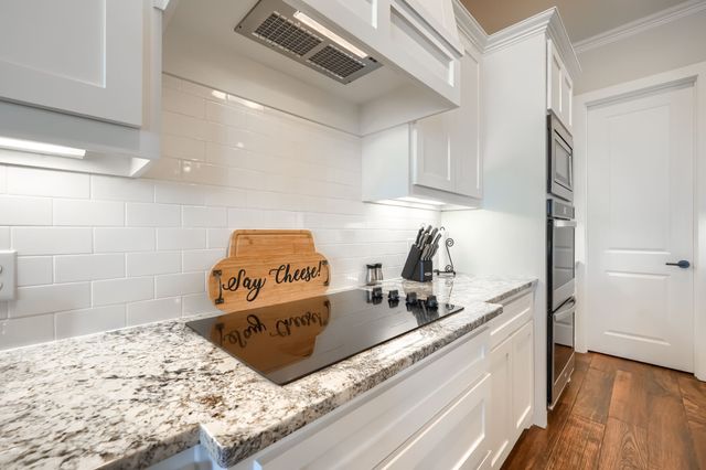 5899 W Sky Hawk Trail, Royse City, TX 75189
