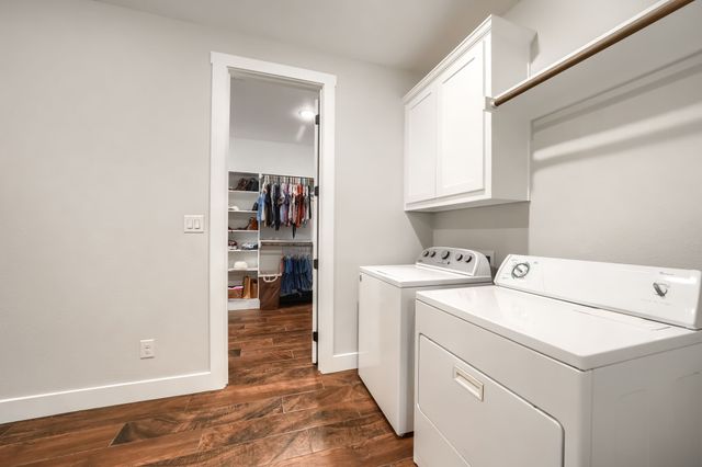5899 W Sky Hawk Trail, Royse City, TX 75189