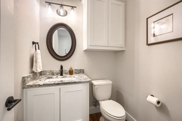 5899 W Sky Hawk Trail, Royse City, TX 75189