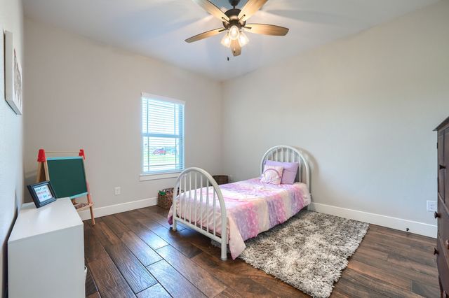 5899 W Sky Hawk Trail, Royse City, TX 75189