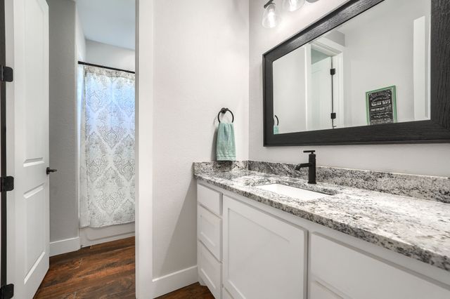 5899 W Sky Hawk Trail, Royse City, TX 75189
