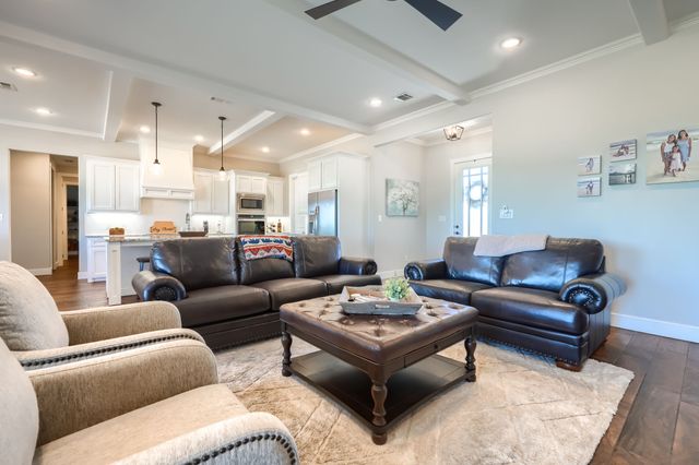5899 W Sky Hawk Trail, Royse City, TX 75189