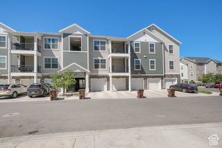 633 N SUN PEAK DR, Vineyard, UT 84059