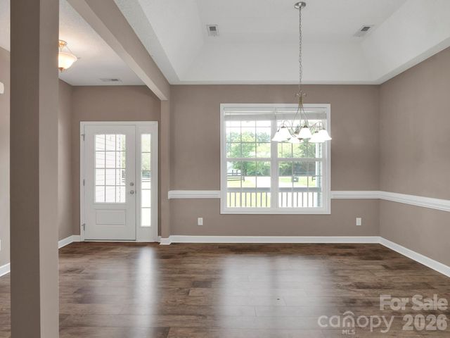 2239 Cedar Road, York, SC 29745