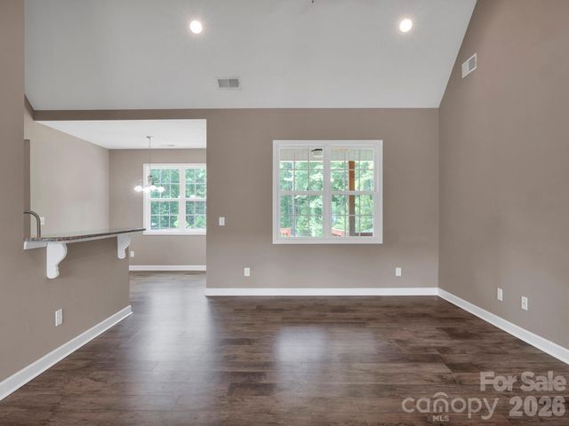2239 Cedar Road, York, SC 29745