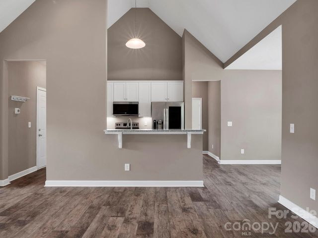 2239 Cedar Road, York, SC 29745