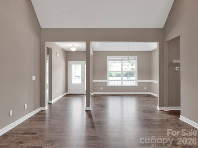 2239 Cedar Road, York, SC 29745