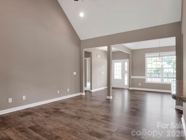 2239 Cedar Road, York, SC 29745