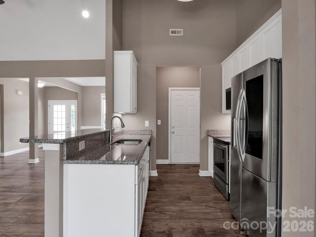 2239 Cedar Road, York, SC 29745
