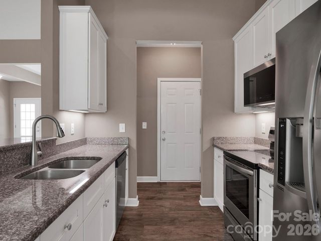 2239 Cedar Road, York, SC 29745