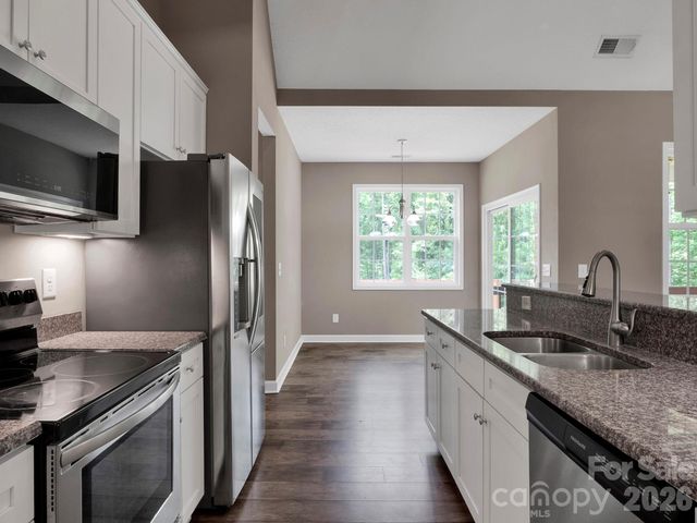 2239 Cedar Road, York, SC 29745