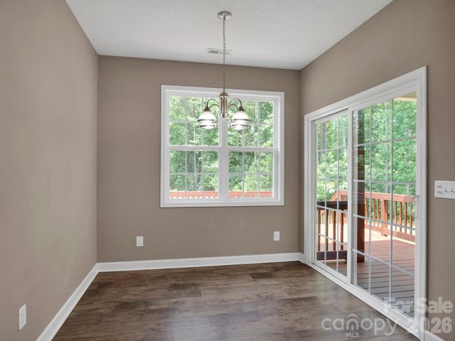 2239 Cedar Road, York, SC 29745